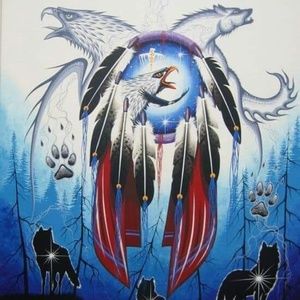 Meet your Posher, Phillip